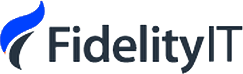 Client