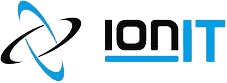 Client